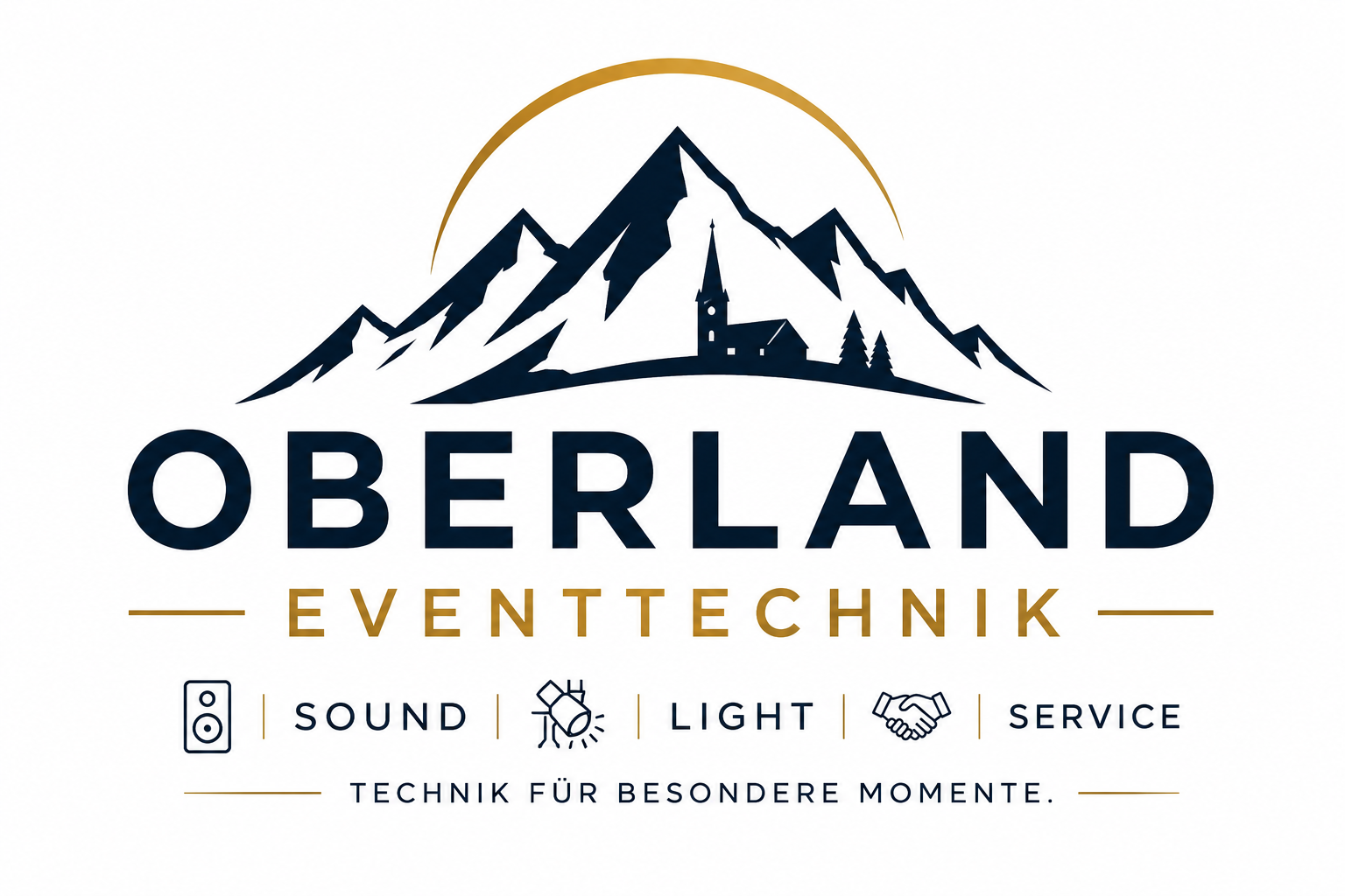 Oberland Eventtechnik