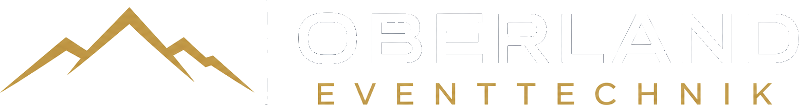 Oberland Eventtechnik